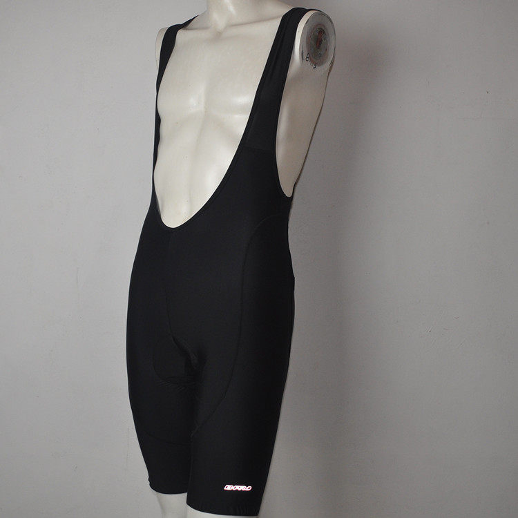 Tenue de cyclisme homme - Ref 2209015 Image 1