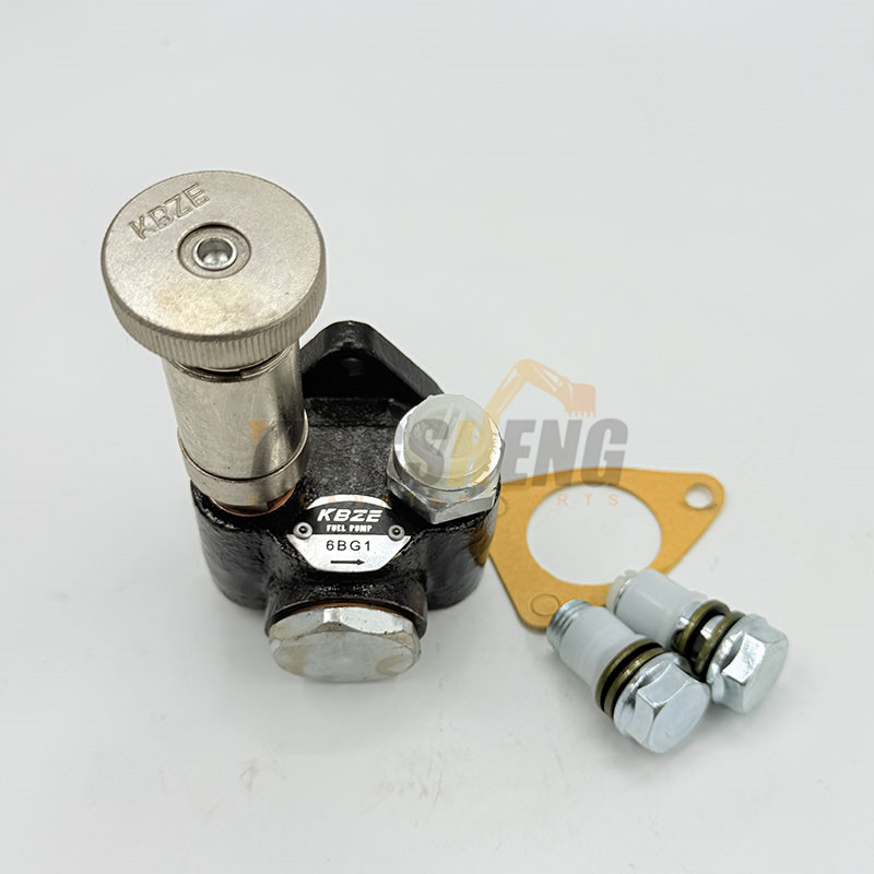 日立ZAX200-6住友200A3油泵