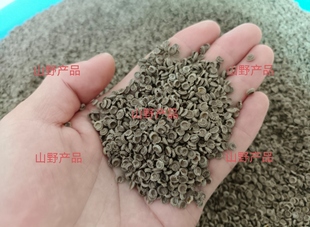 江西正品粉防己种子粉防己土木香猪大肠种子汉防己中药材种植种子