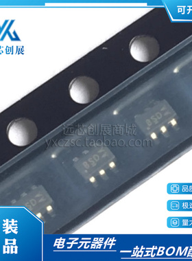 原装正品  SI1489EDH-T1-GE3 封装  SC70-6   P沟道MOS晶体管