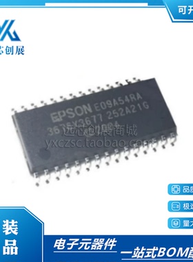 E09A7418A E09A88GA E09A92GA E09A41RA E09A54RA E09A7218A