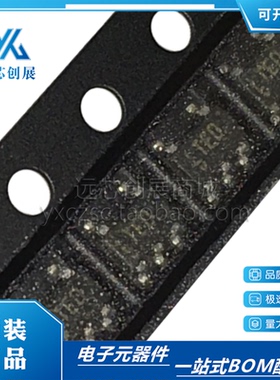 全新原装 LT1613CS5#TRPBF 丝印LTED SOT23-5 开关稳压器芯片