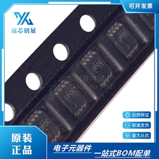 原装正品  OPA2171AIDCUR  封装  VSSOP-8  运算放大器芯片