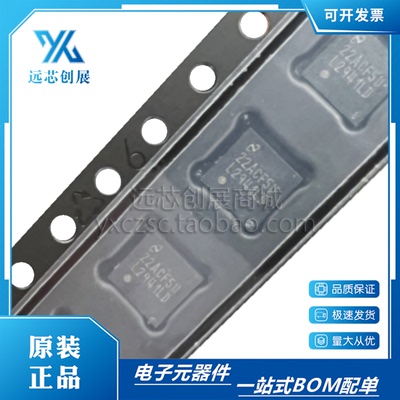 TI/德州仪器开关稳压器芯片