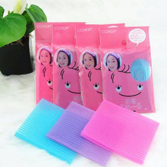 Accessoire coiffure - Ref 1205311 Image 1