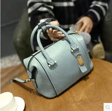 Sac homme - Ref 49694 Image 9