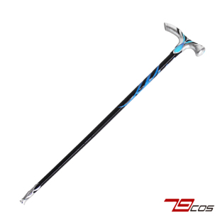 79cos原神那维莱特权杖cosplay道具服定制武器装备5500