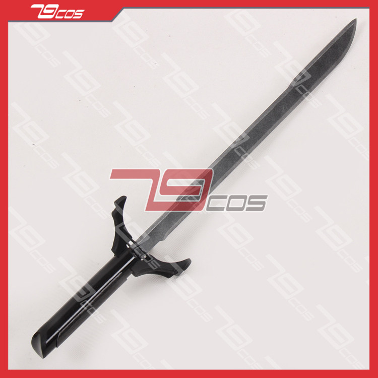 79cos耻辱科尔沃短刀影视武器装备制做cosplay道具定做人气款1252