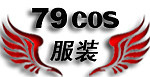 标题和描述关键词是否违规自检