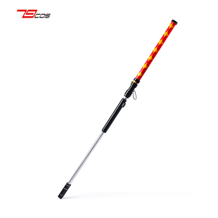 79cos永恒轮回费利克斯cosplay道具服定做武器装备