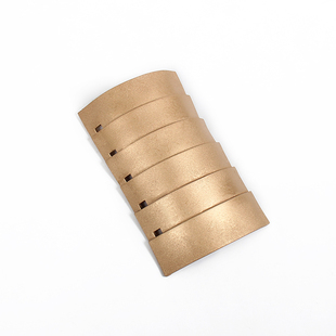 79cos刀剑乱舞-一期一振肩甲cosplay道具服定做武器装备