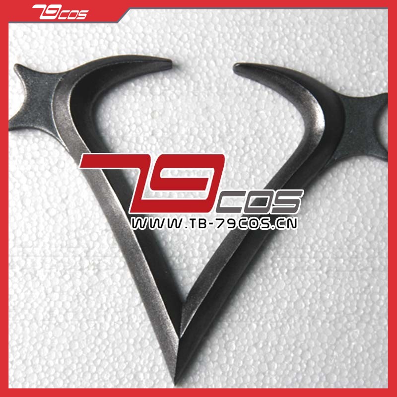 道具腰带定做装备店长推荐