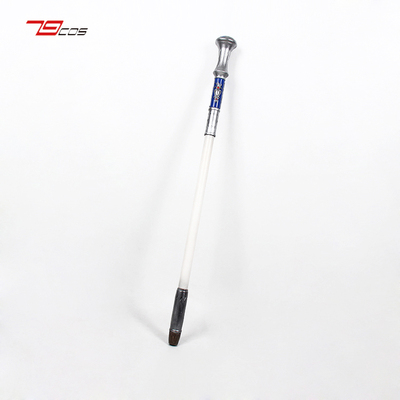 f14青魔法师1级武器唤雨杖