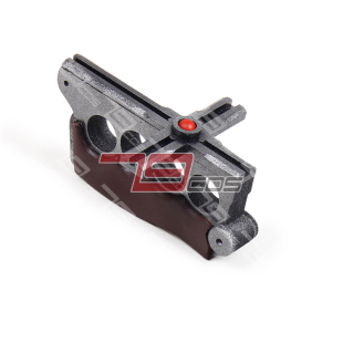 79cos推荐 道具2670 血界战线克劳斯武器玩具模型定做cosplay人气款