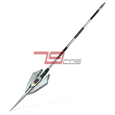 碧蓝航线游戏动漫道具