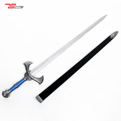 火焰纹章风花雪月大动漫cos