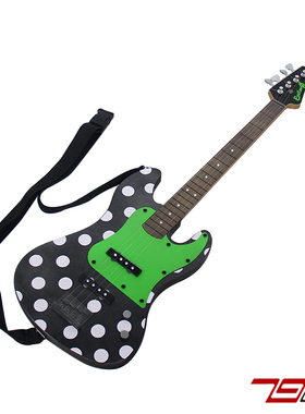 79cos argonavis 二条奏 道具服定制武器装备