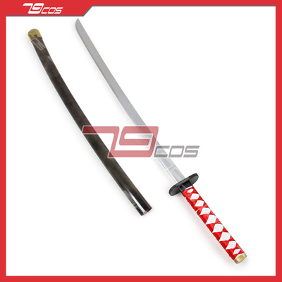 咒术回战动漫道具武器装备