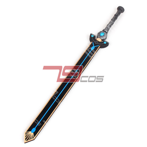 79cos IDOLISH7偶像星愿星巡观测者总长精品动漫cos手工道具 2710