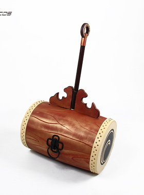 79cos战国BASARA锤子cosplay道具服定做武器装备