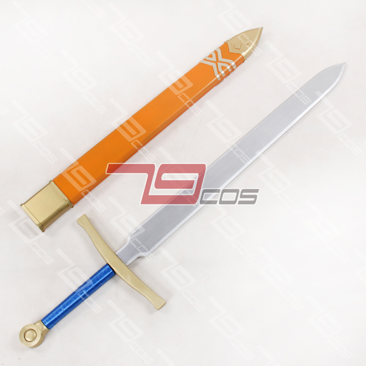 塞尔达荒野之息定做玩具