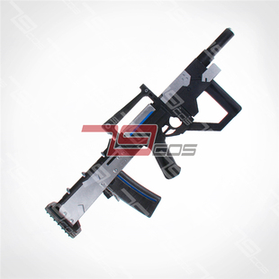 79COS封印者缇娜OC14动漫表演装备COSPLAY精品道具定做纯手工1868