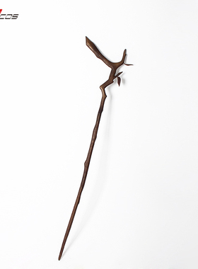 79cos番Meiko法杖cosplay道具服定做武器装备