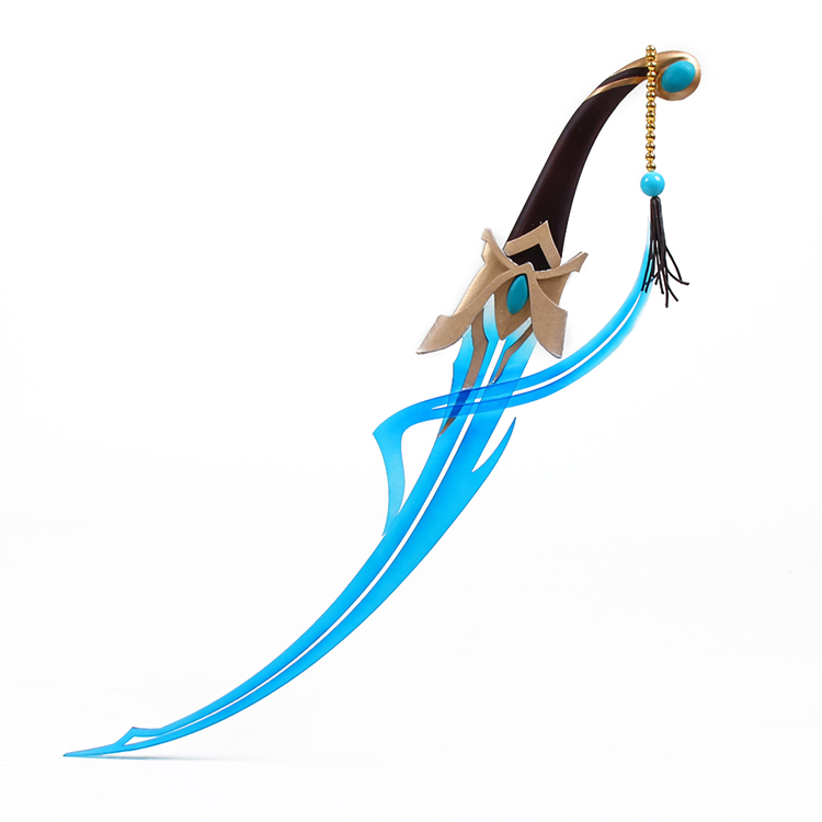 王者农药暃武器简单版荣耀