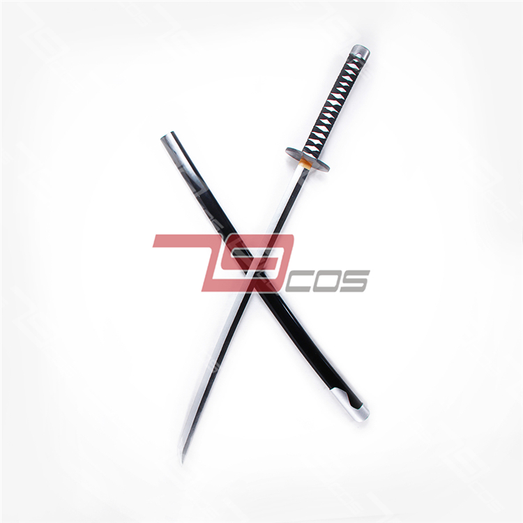 79COS Fate Apocrypha天草四郎时贞B款精品COS动漫道具定做1837