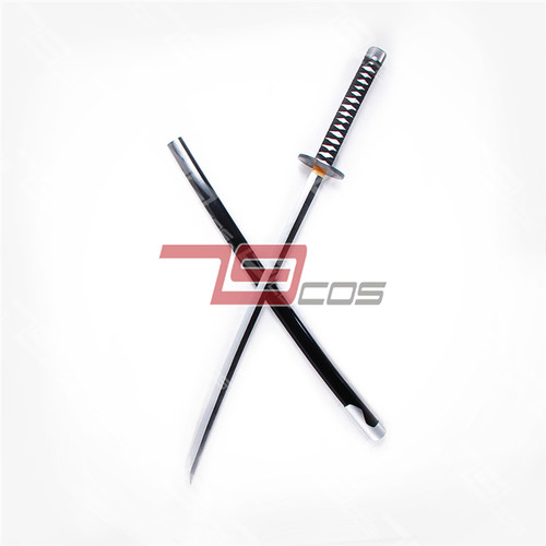 79COS Fate Apocrypha天草四郎时贞B款精品COS动漫道具定做1837