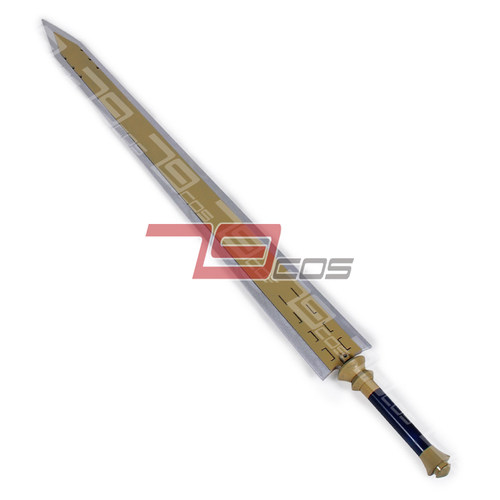 表演模型定做玩具店长推荐