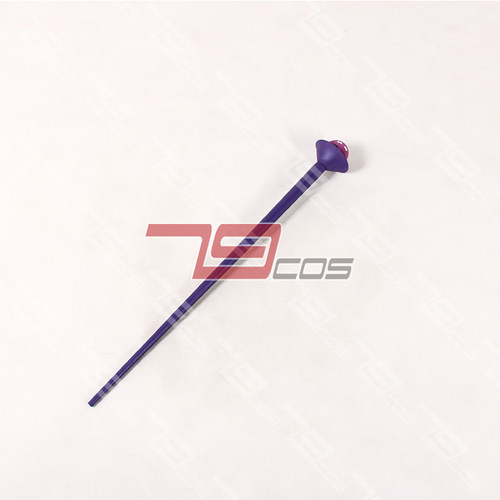 瓢虫少女动漫游戏手工道具