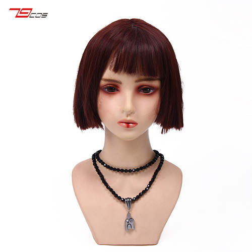 假面骑士wizard晴人精品定做道具