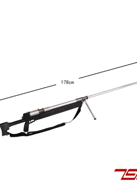 79COS地狱之歌HELLSING塞拉斯维克多利亚cos人气款手工道具定做