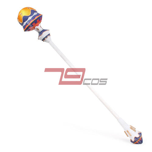 79cos最终幻想拉手精品定做道具