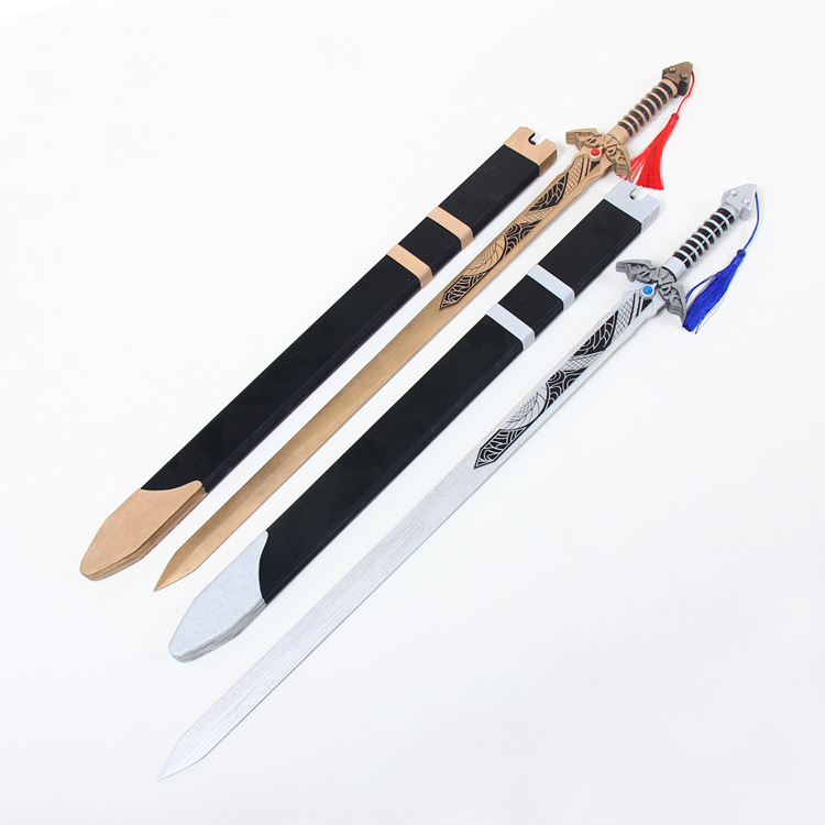 79cos英雄传说黎之轨迹