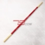 Đạo cụ 79COS Soul kilik long stick COSPLAY đạo cụ tùy chỉnh 1279 - Cosplay đầm cosplay