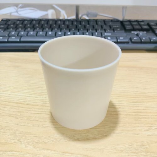 PP材料加厚小花盆塑胶花盆