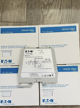 出售全新安全栅MTL1142，1143， 5521，5575 IOP HC32 浪涌保护器