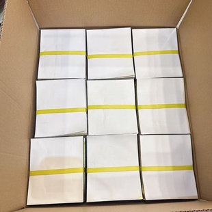 长江铝箔金纸金克子纸金元宝纸烧金留银一等纸不变形