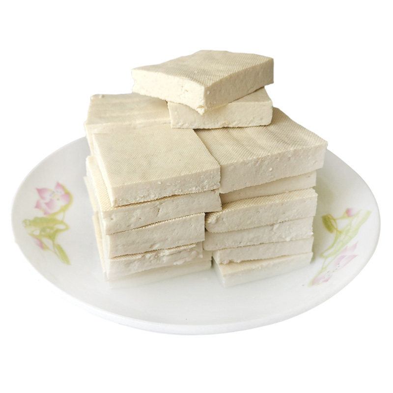 云南石屏包浆豆腐铁板烧烤火锅爆浆非建水臭豆腐24片/包邮送蘸料,零食/坚果/特产,臭豆腐,淘宝优惠券,粉丝福利购,淘宝优惠卷