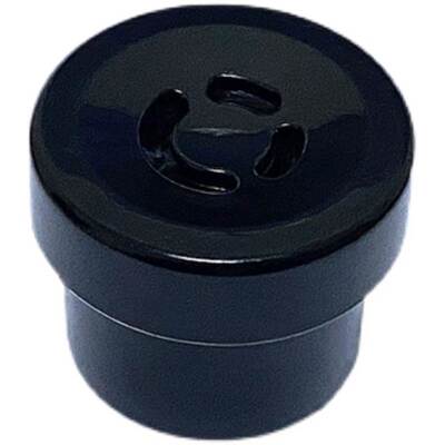 用于苏泊尔电压力锅SY-50YC9086排气阀50YC8186限压阀帽子配件