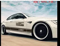 Тип домашних материалов белые