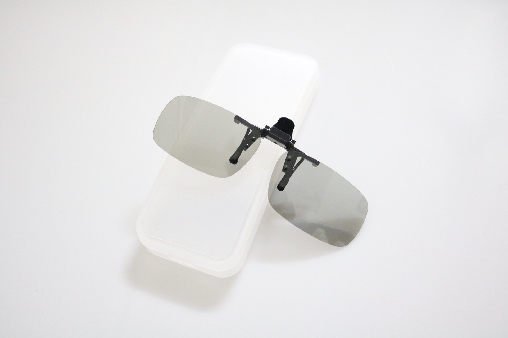 Lunettes 3D - Ref 2623146 Image 3