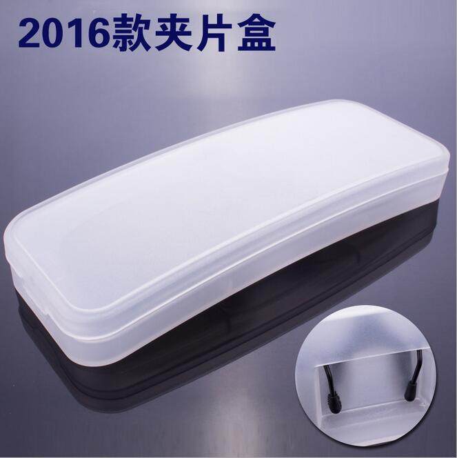 Lunettes 3D - Ref 2623146 Image 4