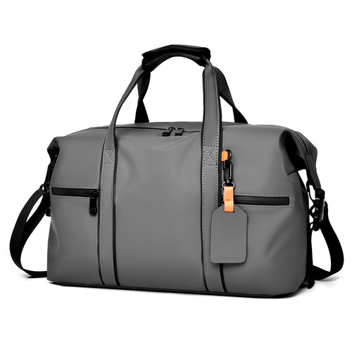 city Short TripTravel Bag, Sports Gym Shoulder Crossbody Bag