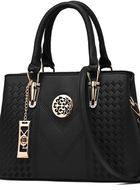 Leather Handbags  Bags for Women  Sac a Main Ladies Hand Bag