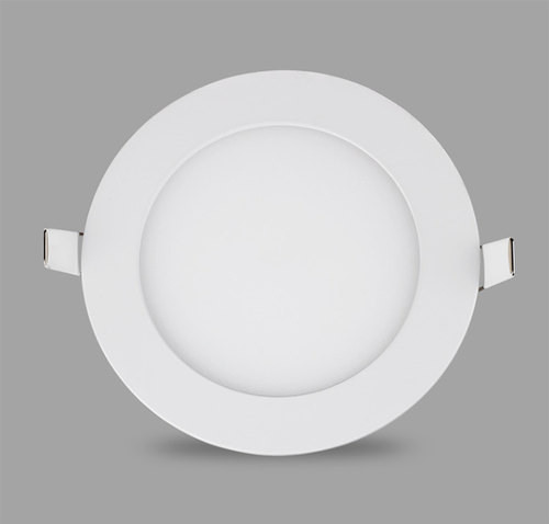 Ledpanellightac85-265v