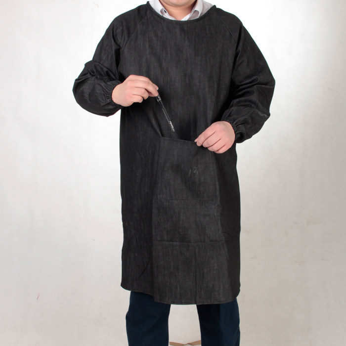 Tenue de travail - Ref 1913675 Image 4