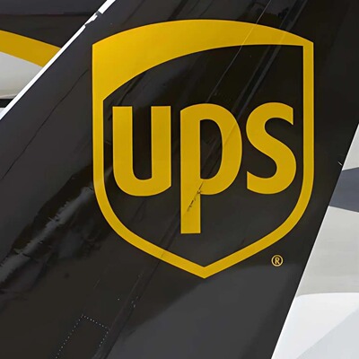 国际物流服务 一手庄家 DHL UPS FedEx TNT 当天上网全程跟踪